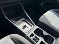 Ford Tourneo Connect Active 7 Sitzer, Automatik, Navi Blau - thumbnail 20
