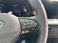 Ford Tourneo Connect Active 7 Sitzer, Automatik, Navi Blau - thumbnail 16