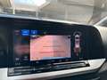Ford Tourneo Connect Active 7 Sitzer, Automatik, Navi Blau - thumbnail 18