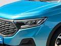 Ford Tourneo Connect Active 7 Sitzer, Automatik, Navi Blau - thumbnail 5