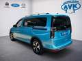Ford Tourneo Connect Active 7 Sitzer, Automatik, Navi Blau - thumbnail 4