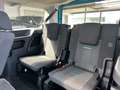 Ford Tourneo Connect Active 7 Sitzer, Automatik, Navi Blau - thumbnail 11