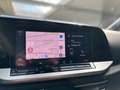 Ford Tourneo Connect Active 7 Sitzer, Automatik, Navi Blau - thumbnail 17