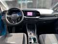 Ford Tourneo Connect Active 7 Sitzer, Automatik, Navi Blau - thumbnail 12