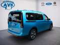 Ford Tourneo Connect Active 7 Sitzer, Automatik, Navi Blau - thumbnail 3