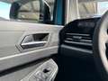 Ford Tourneo Connect Active 7 Sitzer, Automatik, Navi Blau - thumbnail 13