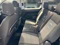 Ford Tourneo Connect Active 7 Sitzer, Automatik, Navi Blau - thumbnail 10