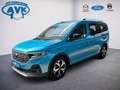 Ford Tourneo Connect Active 7 Sitzer, Automatik, Navi Blau - thumbnail 2