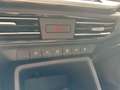 Ford Tourneo Connect Active 7 Sitzer, Automatik, Navi Blau - thumbnail 19