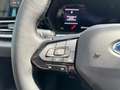 Ford Tourneo Connect Active 7 Sitzer, Automatik, Navi Blau - thumbnail 15