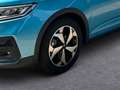 Ford Tourneo Connect Active 7 Sitzer, Automatik, Navi Blau - thumbnail 6