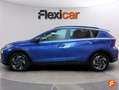 Hyundai BAYON 1.0 TGDI 74kW (100CV) 48V Essence Azul - thumbnail 4