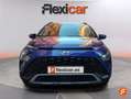 Hyundai BAYON 1.0 TGDI 74kW (100CV) 48V Essence Azul - thumbnail 2