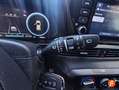 Hyundai BAYON 1.0 TGDI 74kW (100CV) 48V Essence Azul - thumbnail 22