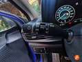 Hyundai BAYON 1.0 TGDI 74kW (100CV) 48V Essence Azul - thumbnail 21