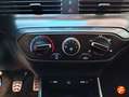 Hyundai BAYON 1.0 TGDI 74kW (100CV) 48V Essence Azul - thumbnail 18