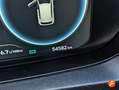 Hyundai BAYON 1.0 TGDI 74kW (100CV) 48V Essence Azul - thumbnail 11
