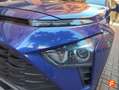 Hyundai BAYON 1.0 TGDI 74kW (100CV) 48V Essence Azul - thumbnail 26