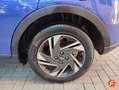 Hyundai BAYON 1.0 TGDI 74kW (100CV) 48V Essence Azul - thumbnail 28