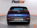 Hyundai BAYON 1.0 TGDI 74kW (100CV) 48V Essence Azul - thumbnail 5