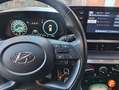 Hyundai BAYON 1.0 TGDI 74kW (100CV) 48V Essence Azul - thumbnail 20