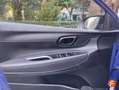 Hyundai BAYON 1.0 TGDI 74kW (100CV) 48V Essence Azul - thumbnail 24