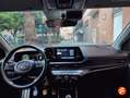 Hyundai BAYON 1.0 TGDI 74kW (100CV) 48V Essence Azul - thumbnail 9
