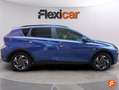 Hyundai BAYON 1.0 TGDI 74kW (100CV) 48V Essence Azul - thumbnail 3