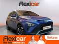 Hyundai BAYON 1.0 TGDI 74kW (100CV) 48V Essence Azul - thumbnail 1