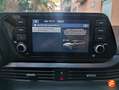 Hyundai BAYON 1.0 TGDI 74kW (100CV) 48V Essence Azul - thumbnail 14