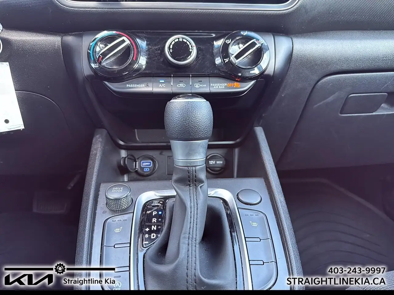 Hyundai KONA fotografie Hyundai KONA