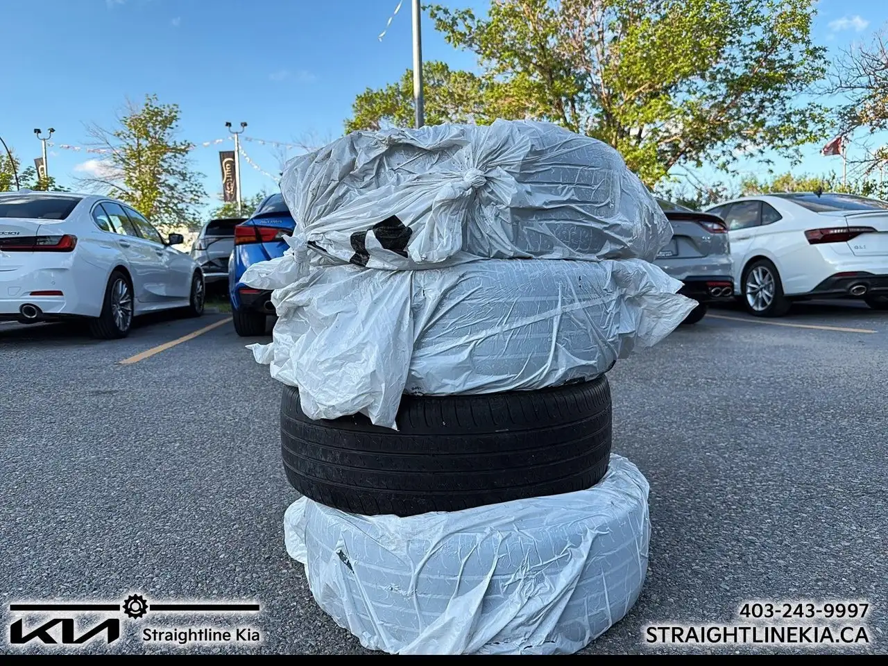 Hyundai KONA fotografie Hyundai KONA