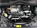 MINI Cooper John Cooper Works Pakket XL Gris - thumbnail 18