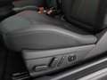 MINI Cooper John Cooper Works Pakket XL Gris - thumbnail 22