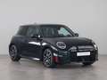 MINI Cooper John Cooper Works Pakket XL Gris - thumbnail 3