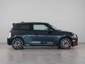 MINI Cooper John Cooper Works Pakket XL Gris - thumbnail 4