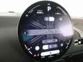 MINI Cooper John Cooper Works Pakket XL Gris - thumbnail 13