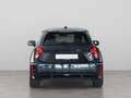 MINI Cooper John Cooper Works Pakket XL Gris - thumbnail 6