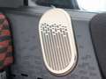 MINI Cooper John Cooper Works Pakket XL Gris - thumbnail 10