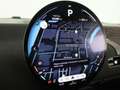 MINI Cooper John Cooper Works Pakket XL Gris - thumbnail 15