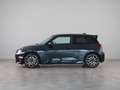 MINI Cooper John Cooper Works Pakket XL Gris - thumbnail 8