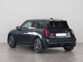 MINI Cooper John Cooper Works Pakket XL Gris - thumbnail 7