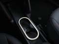 MINI Cooper John Cooper Works Pakket XL Gris - thumbnail 9