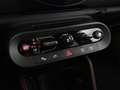 MINI Cooper John Cooper Works Pakket XL Gris - thumbnail 12