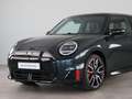MINI Cooper John Cooper Works Pakket XL Gris - thumbnail 21