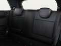 MINI Cooper John Cooper Works Pakket XL Gris - thumbnail 24