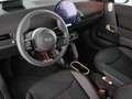 MINI Cooper John Cooper Works Pakket XL Gris - thumbnail 16