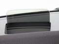 MINI Cooper John Cooper Works Pakket XL Gris - thumbnail 11