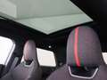 MINI Cooper John Cooper Works Pakket XL Gris - thumbnail 23