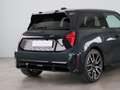 MINI Cooper John Cooper Works Pakket XL Gris - thumbnail 20